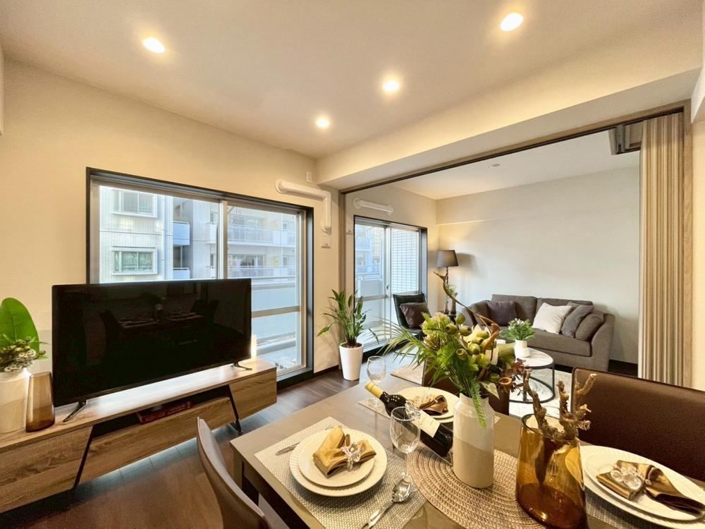 Property - Photo 1