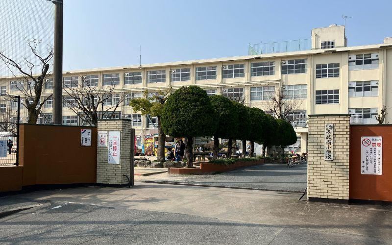 159 m² land in Nishi Ward, Fukuoka - Photo 1
