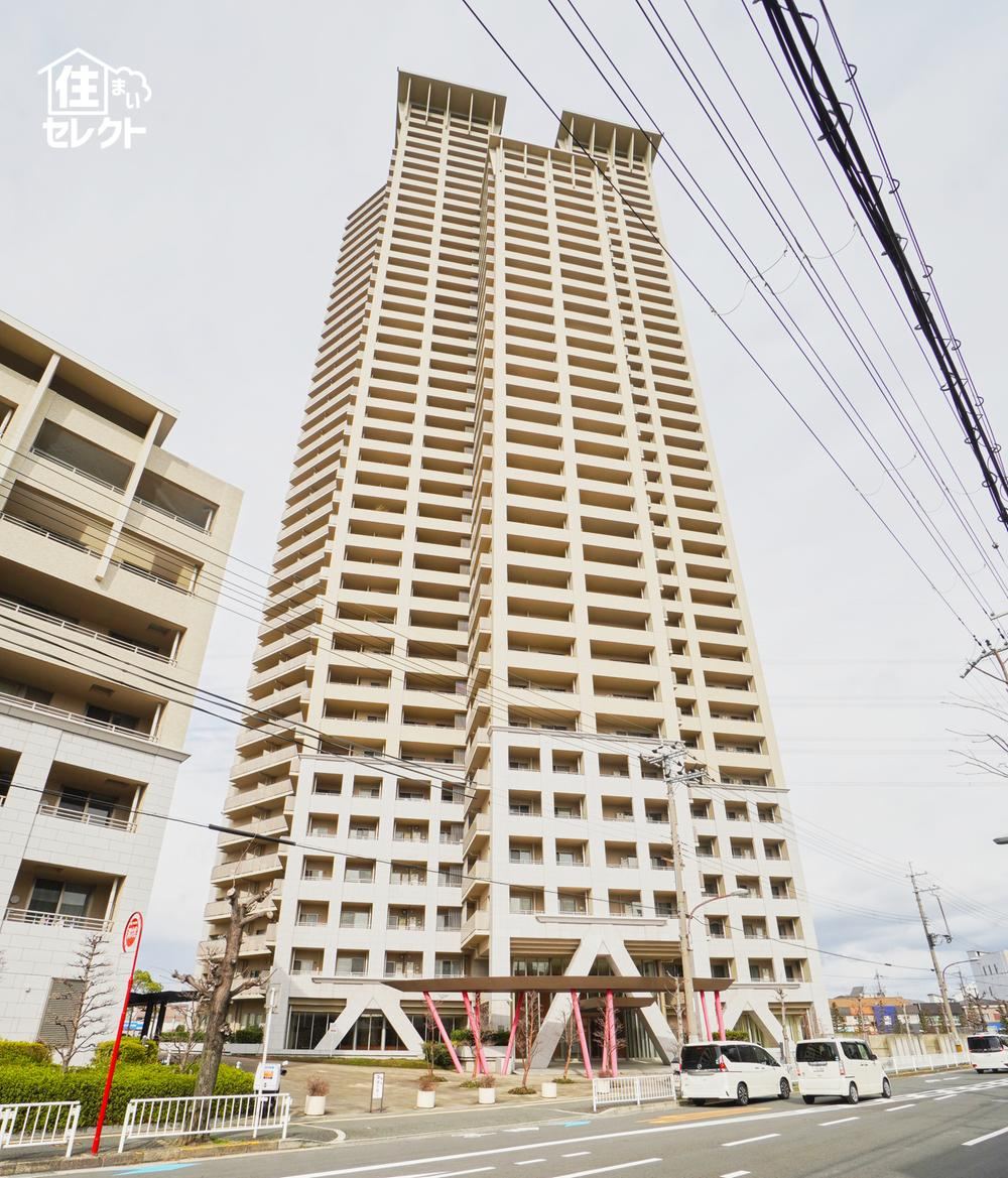 Property - Photo 1