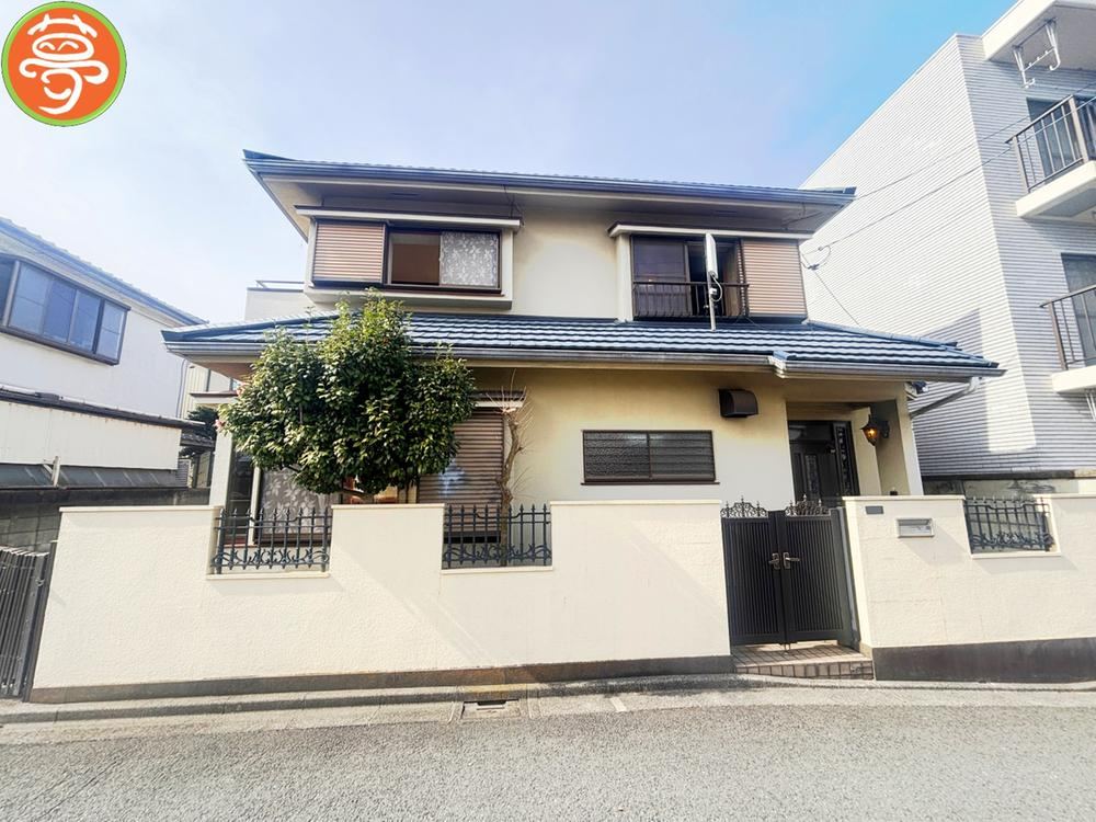 Property - Photo 1