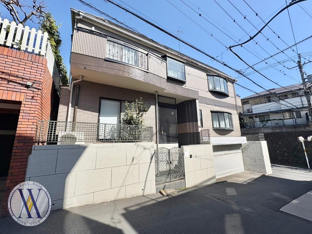 Property - Photo 1