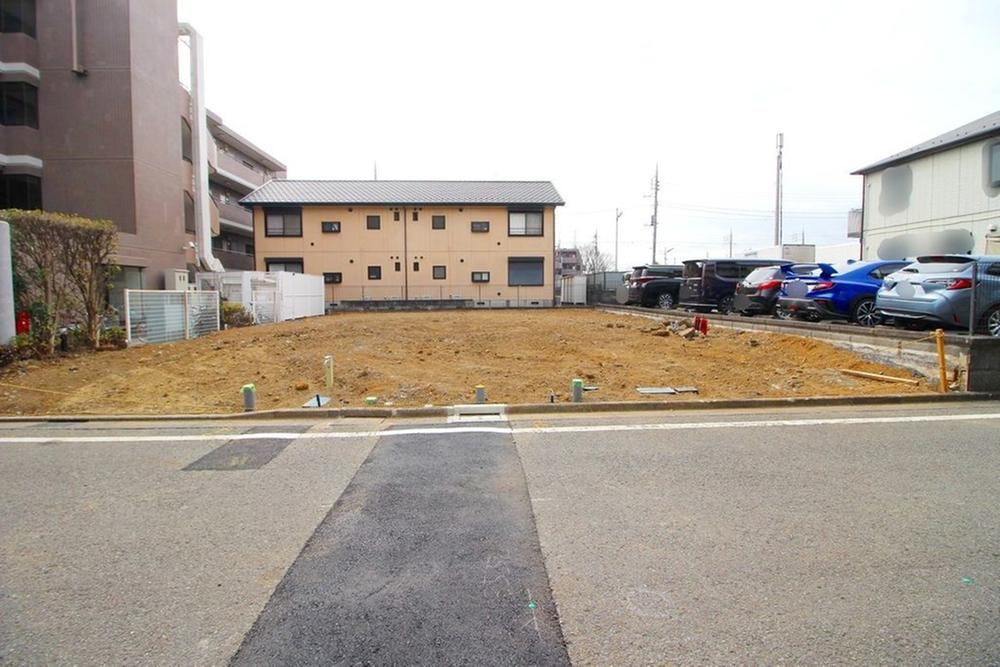 Property - Photo 1