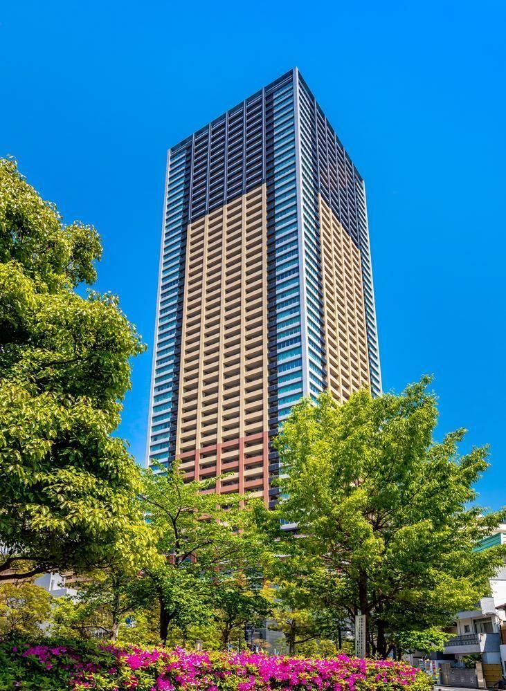 Charming 1LDK Apartment in Higashi-Ikebukuro - Photo 1