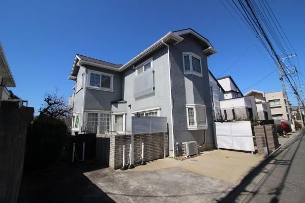 Property - Photo 1