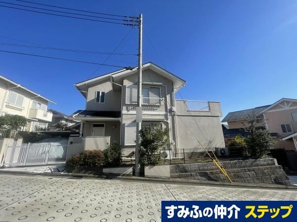 Property - Photo 1