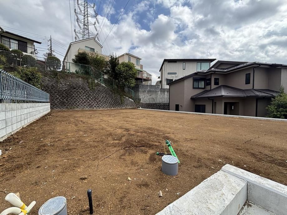 Property - Photo 1
