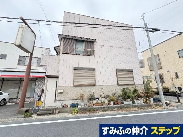 Property - Photo 1