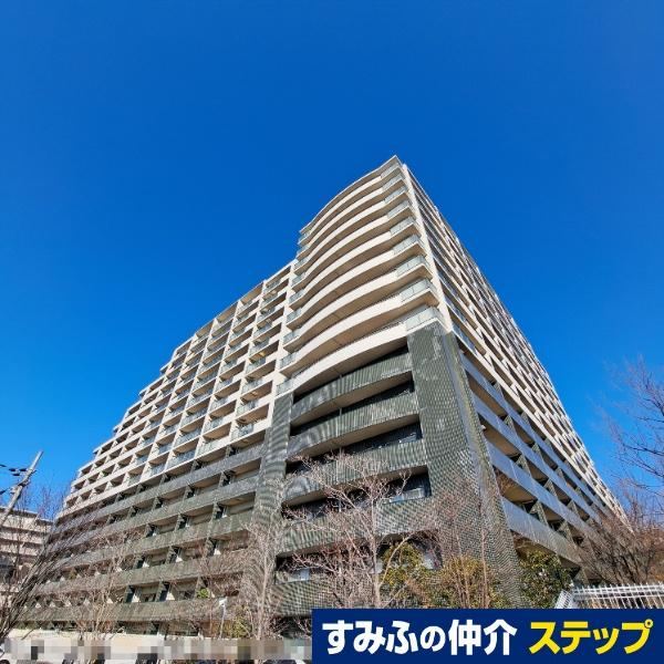 Property - Photo 1