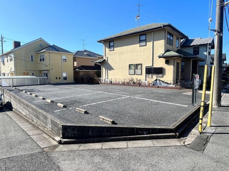 Land in Hondacho - Photo 1