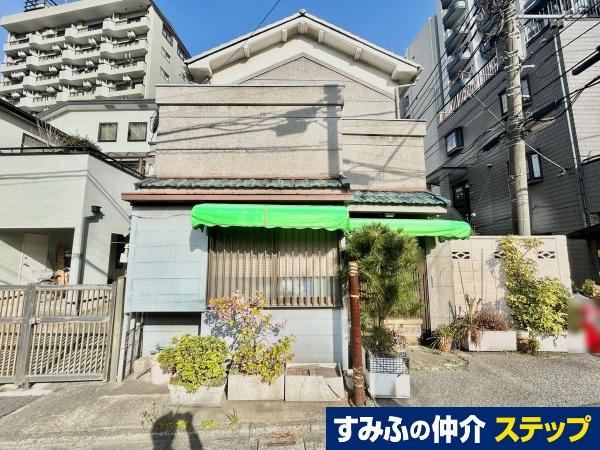 Property - Photo 1