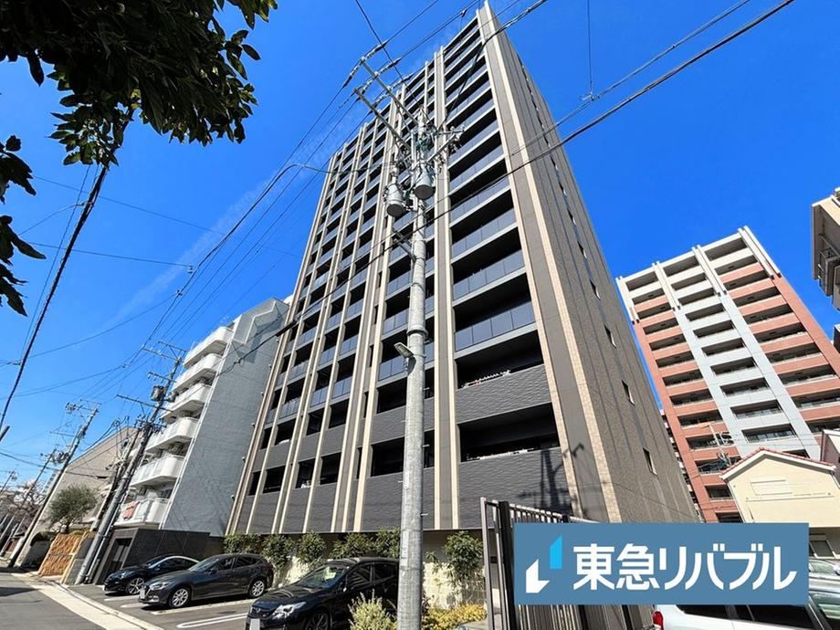3LDK apartment in Mizuho Ward, Nagoya, Aichi - Photo 1