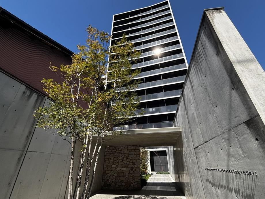 1LDK apartment in Nishi Ward, Nagoya, Aichi - Photo 1