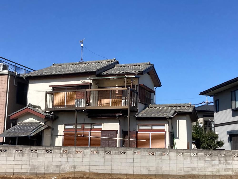 132 m² land in Midori Ward, Saitama - Photo 1