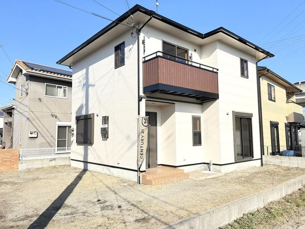 4LDK+S house in Himeji, Hyogo - Photo 1