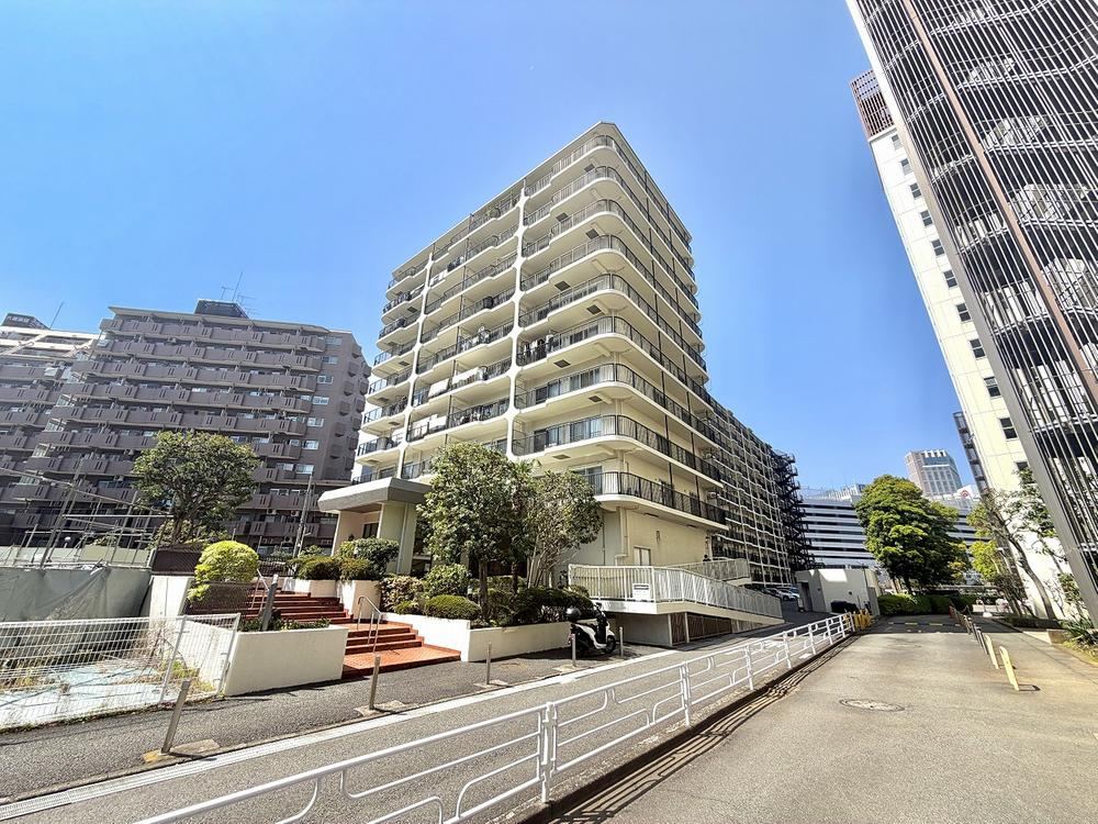 Property - Photo 1