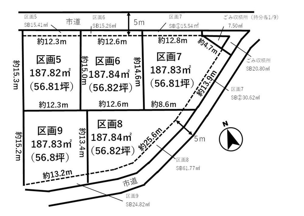 Property - Photo 1