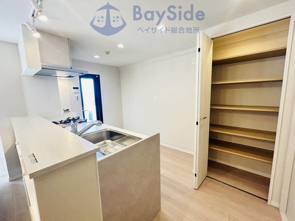 High-Value Campaign Eligible Property - Photo 1