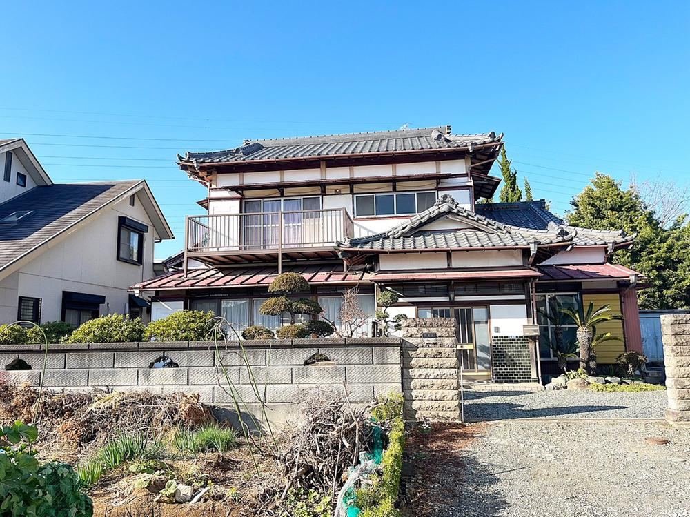Property - Photo 1