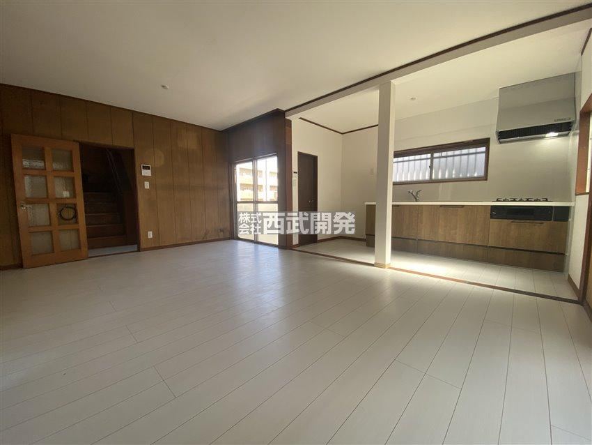 Property - Photo 1