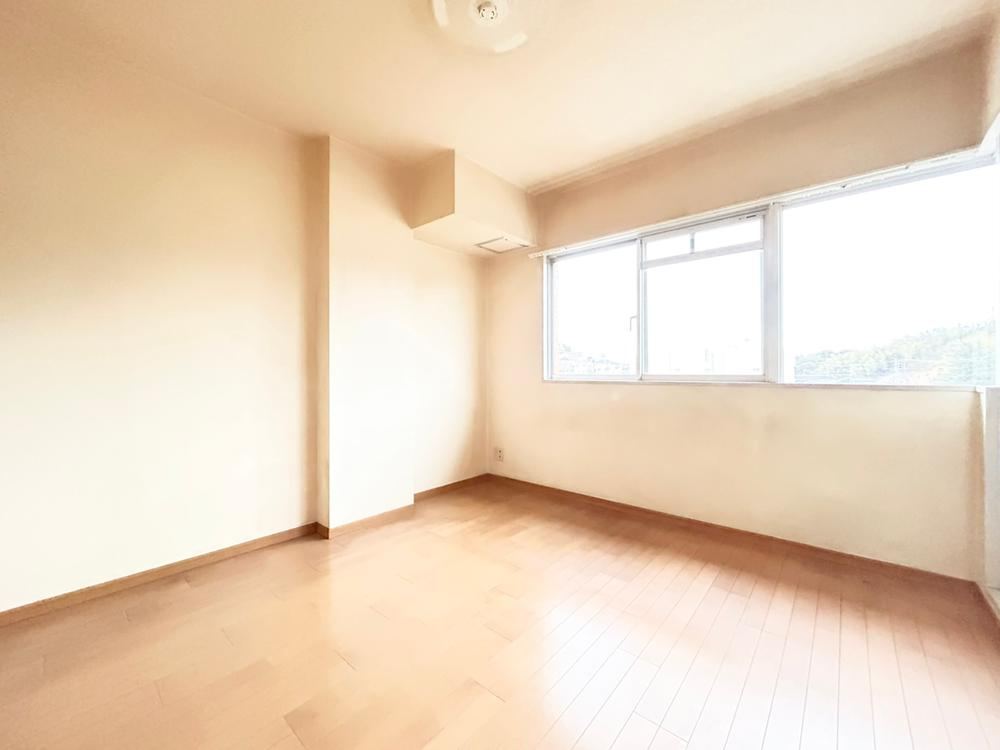 3DK Apartment in Imai-cho, Yokohama with Special Campaign - Photo 1