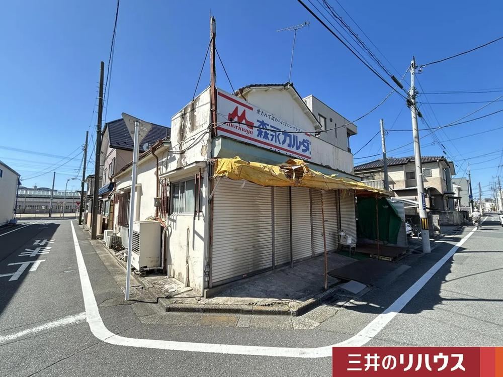 Property - Photo 1