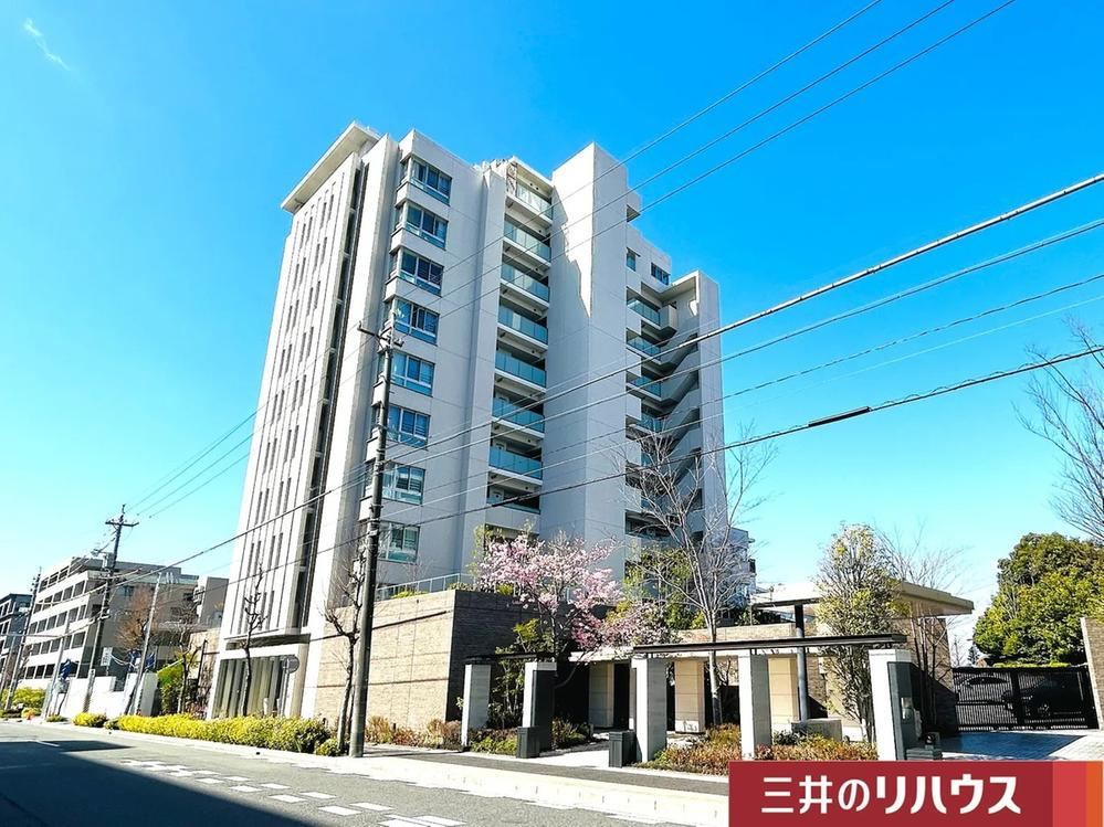 Property - Photo 1