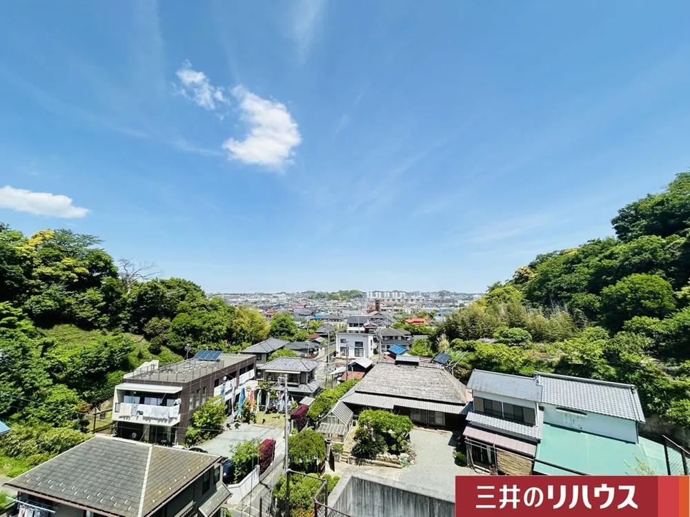 Stylish 2LDK+S House in Kamakura - Photo 1