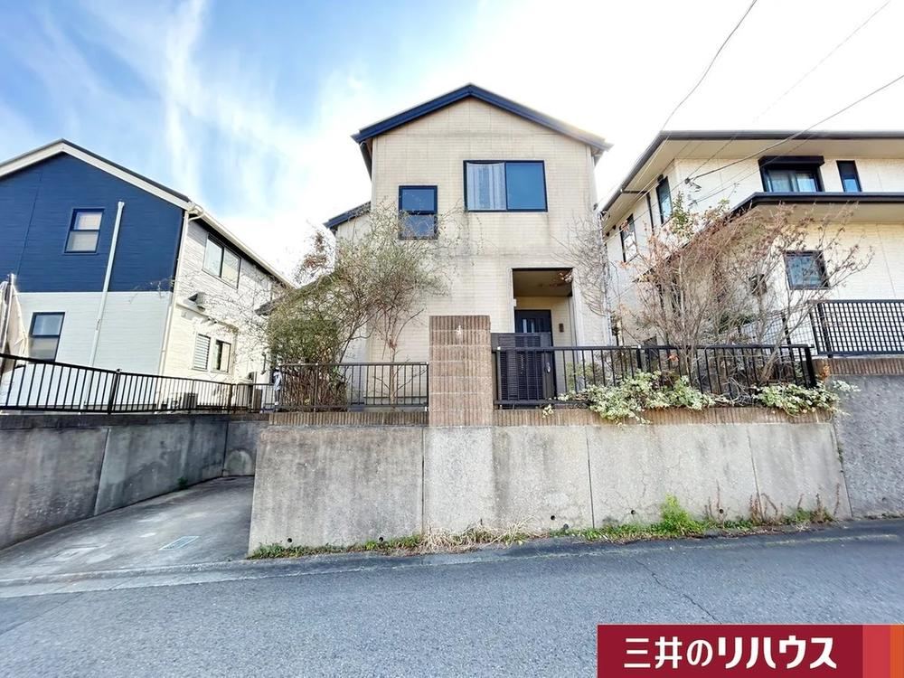 Renovated 4LDK Home Near Hachioji Minamino Station - Photo 1