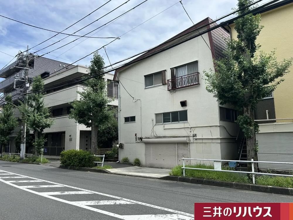 68 m² land in Hachioji, Tokyo - Photo 1