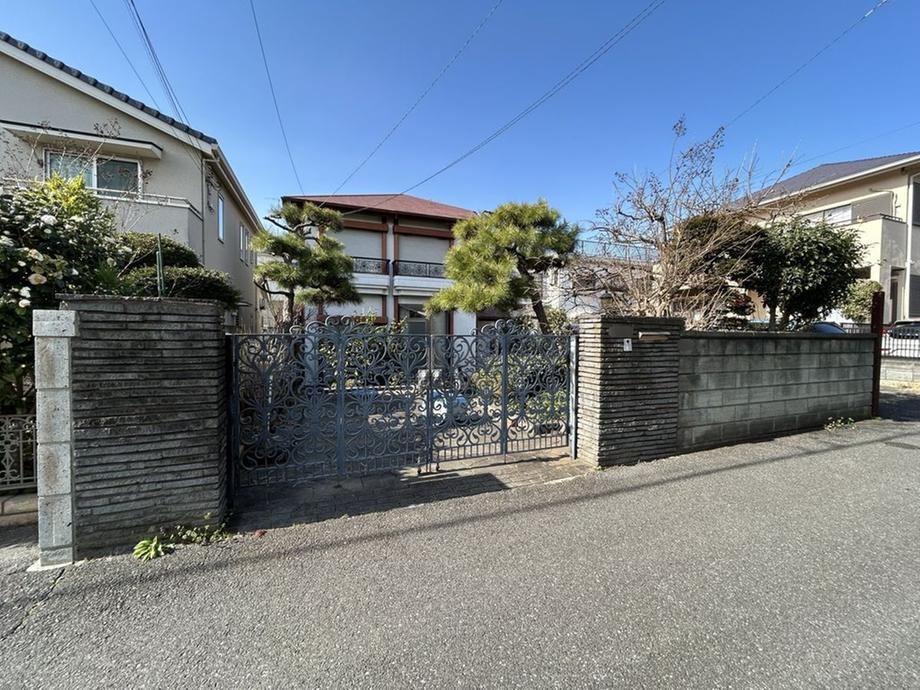 Property - Photo 1
