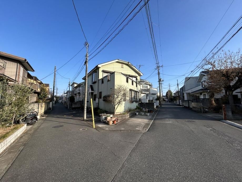 Property - Photo 1