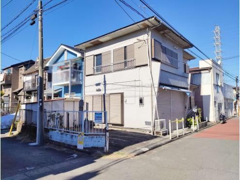 Property - Photo 1