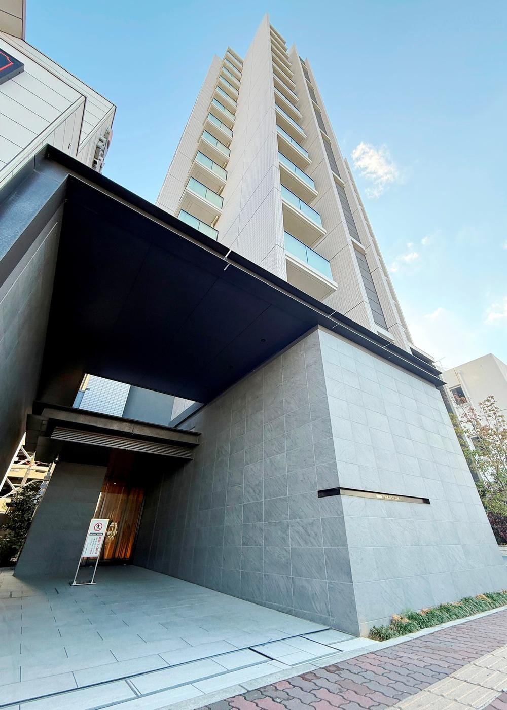 Property - Photo 1