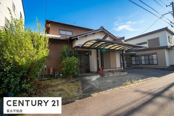 5DK house in Ogaki, Gifu - Photo 1