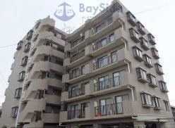 Charming 1LDK Apartment in Katase Kaigan - Photo 1