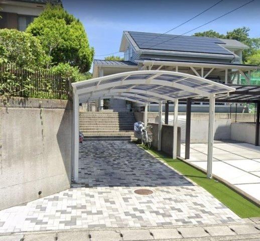 4LDK+S house in Matsuyama, Ehime - Photo 1