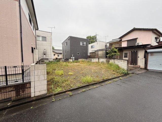 Property - Photo 1
