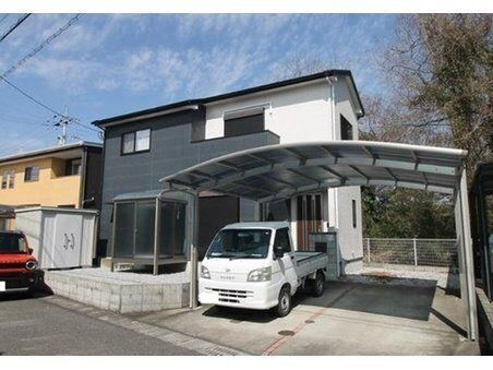 3LDK house in Miyazaki, Miyazaki - Photo 1
