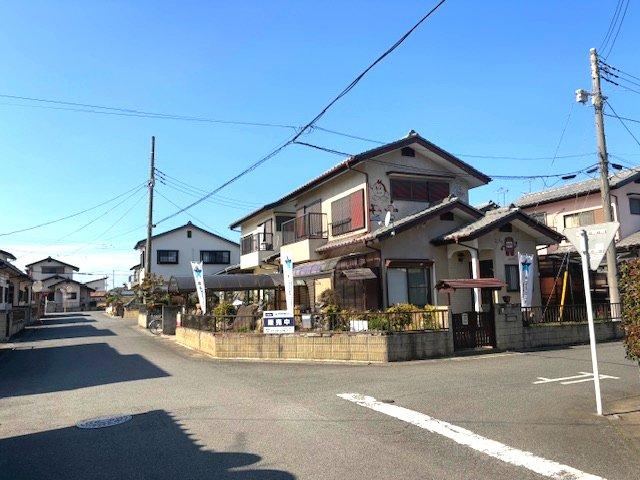4DK House Close to Unicus in Kamisato - Photo 1
