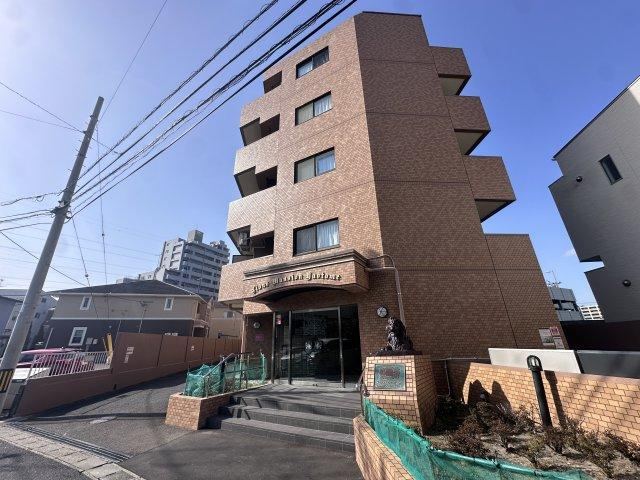 Cozy 2DK Apartment Near Yaotome Station, Sendai - Photo 1