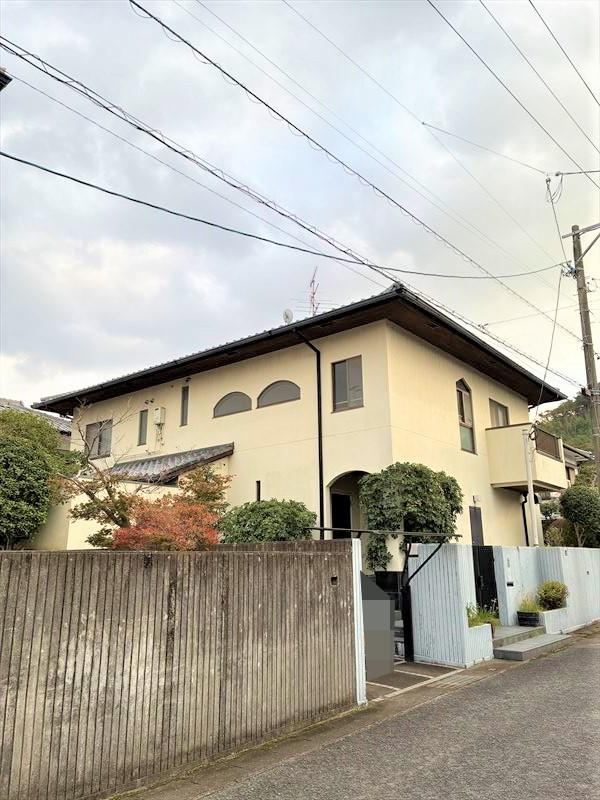 Property - Photo 1