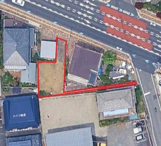 Property - Photo 1