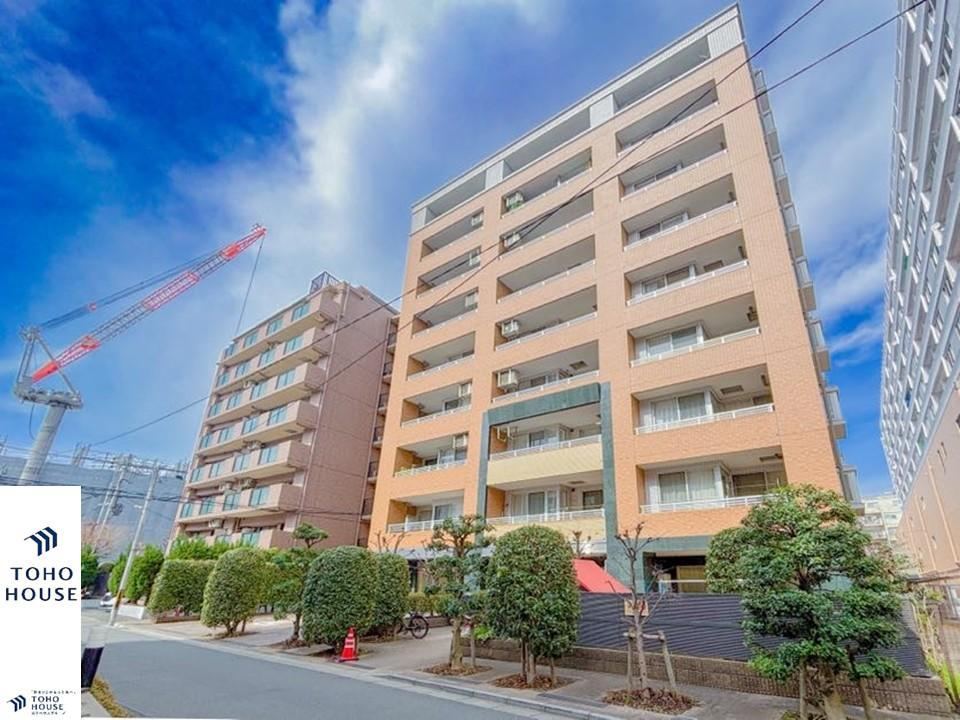 Comfortable 3LDK Detached House in Kojima-cho - Photo 1