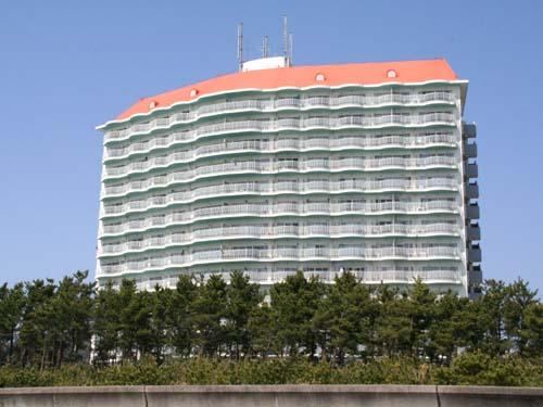 2K Apartment in Wada Town - Photo 1
