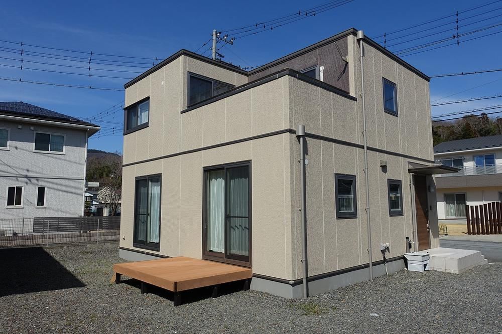 Property - Photo 1