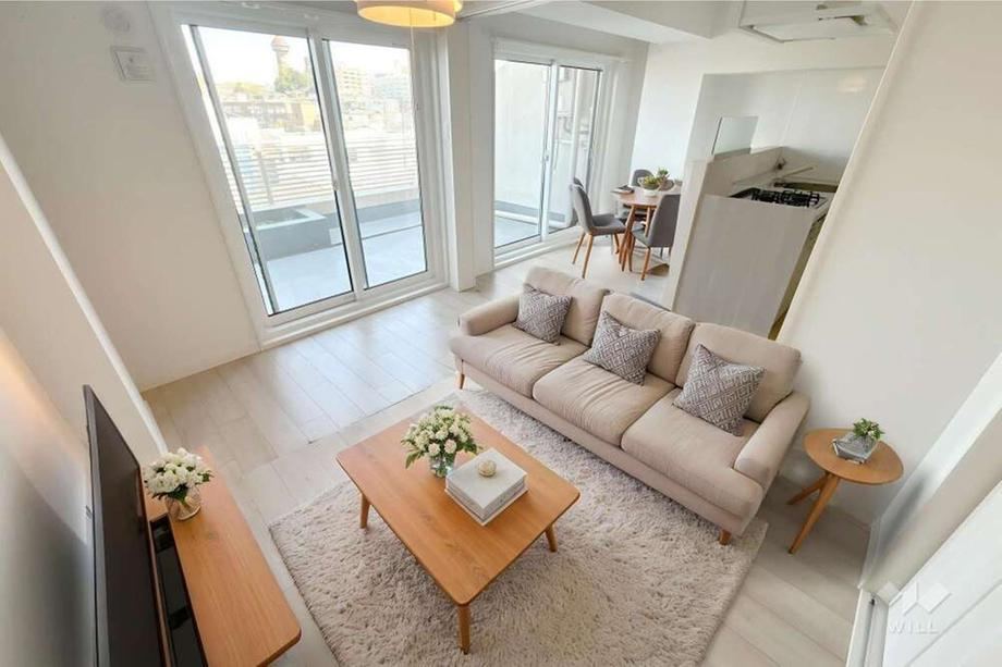 Property - Photo 1