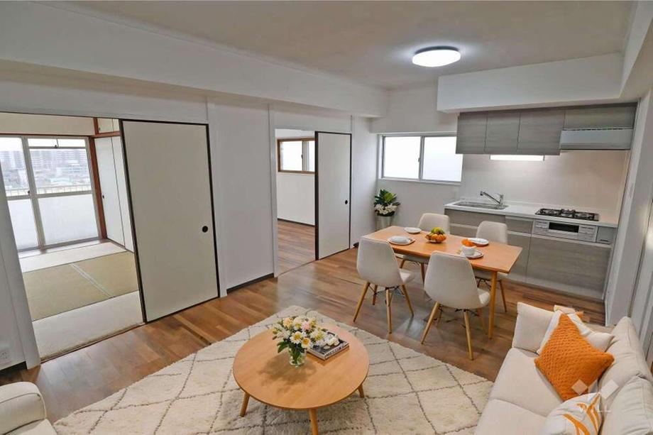 Property - Photo 1