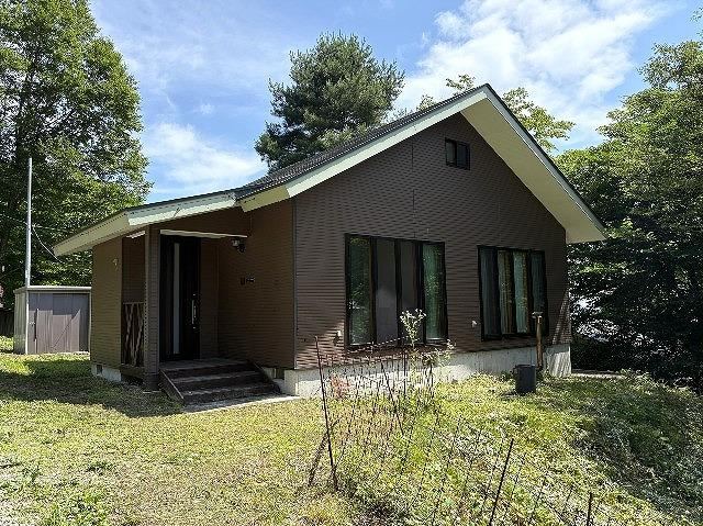 Charming 2LDK Home Near Spring Valley Ski Resort - Photo 1