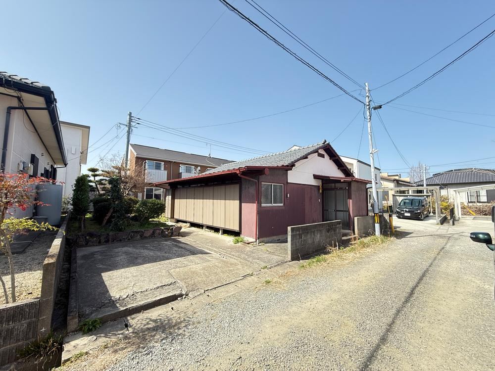251 m² land in Saga, Saga - Photo 1