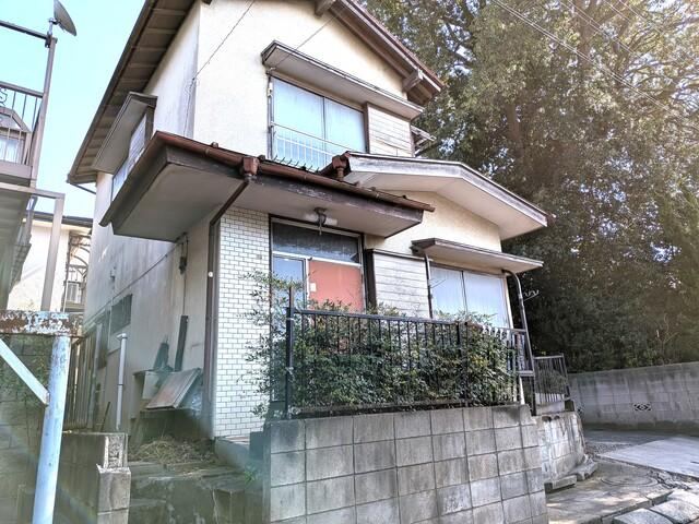 89 m² land in Yachiyo, Chiba - Photo 1